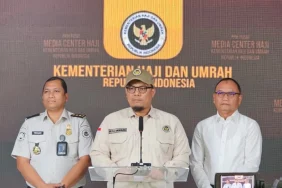 satgas-haji-gagalkan-keberangkatan-80-calon-haji-ilegal-di-14-bandara