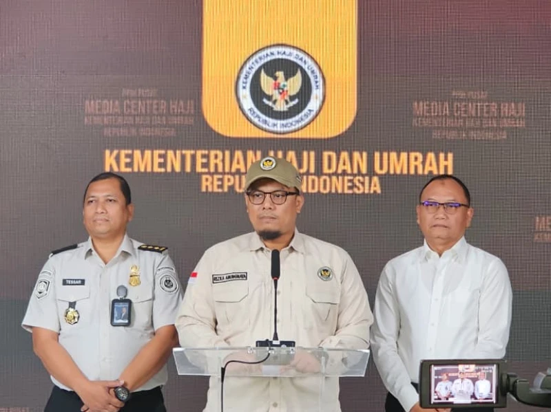 satgas-haji-gagalkan-keberangkatan-80-calon-haji-ilegal-di-14-bandara