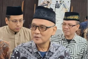 gus-irfan-ungkap-sejumlah-terobosan-haji-2026,-dari-biaya-turun-hingga-visa-lebih-cepat