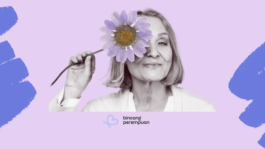 anti-aging-vs.-pro-aging:-mana-yang-lebih-“manusiawi”?