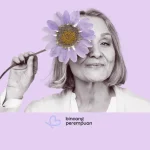 anti-aging-vs.-pro-aging:-mana-yang-lebih-“manusiawi”?