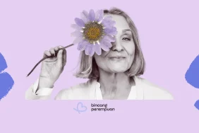 anti-aging-vs.-pro-aging:-mana-yang-lebih-“manusiawi”?