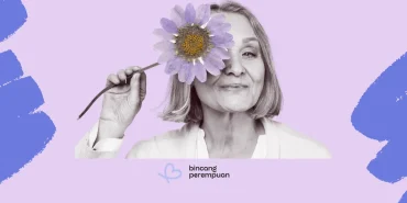 anti-aging-vs.-pro-aging:-mana-yang-lebih-“manusiawi”?