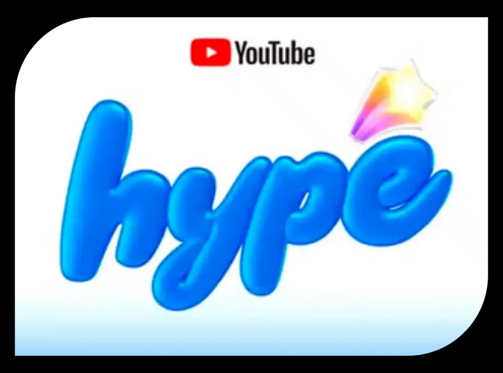mengapa-fitur-hype-youtube-menandakan-mesin-pertumbuhan-baru-bagi-merek