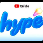 mengapa-fitur-hype-youtube-menandakan-mesin-pertumbuhan-baru-bagi-merek