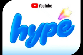 mengapa-fitur-hype-youtube-menandakan-mesin-pertumbuhan-baru-bagi-merek