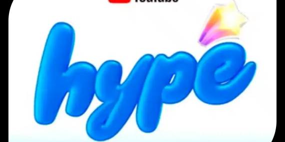 mengapa-fitur-hype-youtube-menandakan-mesin-pertumbuhan-baru-bagi-merek