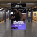 kreator-teratas-membawa-kampanye-kesehatan-mental-ke-nyc-subway-untuk-bulan-kesadaran
