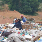 koalisi-organisasi-masyarakat-sipil-soroti-proyek-kredit-plastik 
