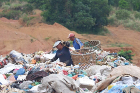 koalisi-organisasi-masyarakat-sipil-soroti-proyek-kredit-plastik 
