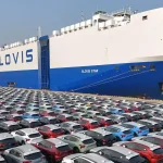 tensi-perang-dagang-as-china-meninggi,-rantai-pasok-ev-terancam