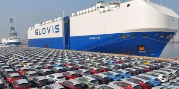 tensi-perang-dagang-as-china-meninggi,-rantai-pasok-ev-terancam