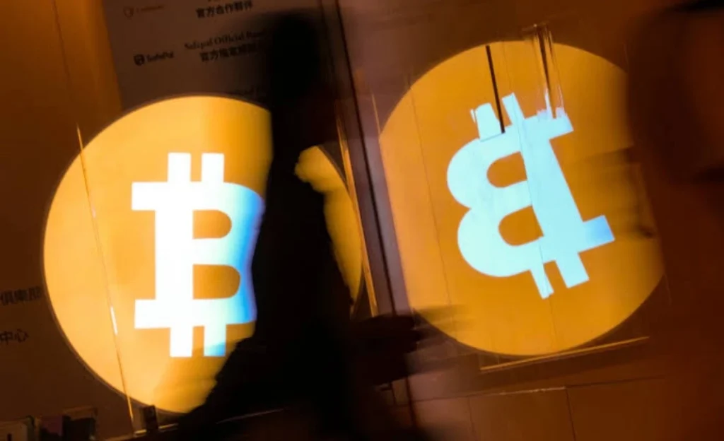 bitcoin-jatuh-di-tengah-konflik-iran,-koreksi-atau-peluang-masuk?