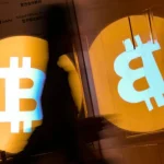 bitcoin-jatuh-di-tengah-konflik-iran,-koreksi-atau-peluang-masuk?