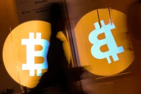 bitcoin-jatuh-di-tengah-konflik-iran,-koreksi-atau-peluang-masuk?