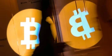 bitcoin-jatuh-di-tengah-konflik-iran,-koreksi-atau-peluang-masuk?