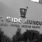 sido-diguyur-asing-rp39-miliar-sepekan,-area-470-mulai-dipantau