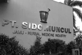 sido-diguyur-asing-rp39-miliar-sepekan,-area-470-mulai-dipantau