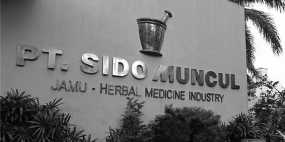 sido-diguyur-asing-rp39-miliar-sepekan,-area-470-mulai-dipantau