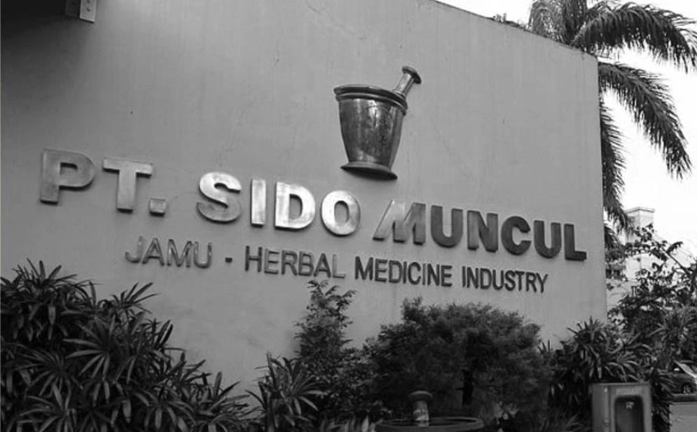 sido-diguyur-asing-rp39-miliar-sepekan,-area-470-mulai-dipantau