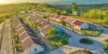 program-bedah-rumah-di-jateng-naik-jadi-30-ribu-unit