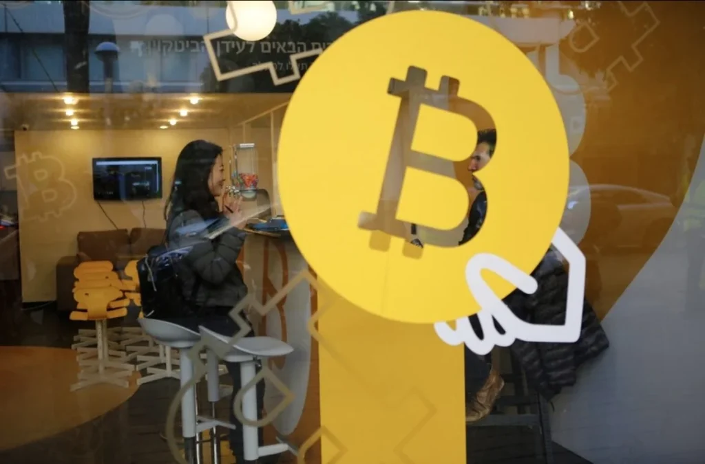kripto-lagi-lesu,-ojk-dan-tokocrypto-bilang-investor-belum-kabur