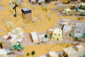 jaringan-ulama-makkah-abad-19-dalam-rekaman-snouck-hurgronje