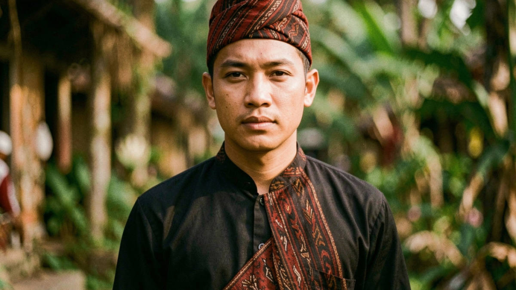 legenda-ki-ageng-tunggul-wulung-dan-benda-pusaka-majapahit,-cerita-rakyat-dari-yogyakarta