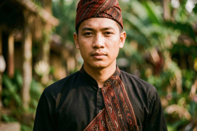 legenda-ki-ageng-tunggul-wulung-dan-benda-pusaka-majapahit,-cerita-rakyat-dari-yogyakarta