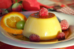 produksi-puding-jepang:-seni-lembut-yang-memikat-selera