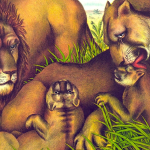 cameroon’s-sacred-and-royal-animals:-could-literature-and-futures-thinking-help-save-them?