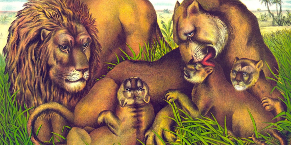 cameroon’s-sacred-and-royal-animals:-could-literature-and-futures-thinking-help-save-them?
