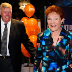 view-from-the-hill:-a-primal-scream-from-farrer-throws-liberals-into-deeper-crisis