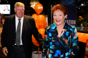 view-from-the-hill:-a-primal-scream-from-farrer-throws-liberals-into-deeper-crisis