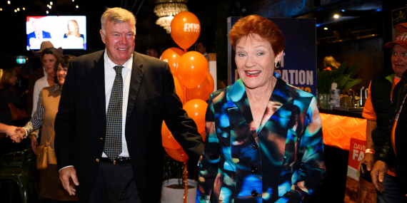 view-from-the-hill:-a-primal-scream-from-farrer-throws-liberals-into-deeper-crisis