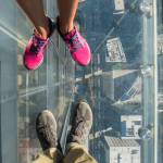 why-do-heights-make-your-feet-feel-strange?
