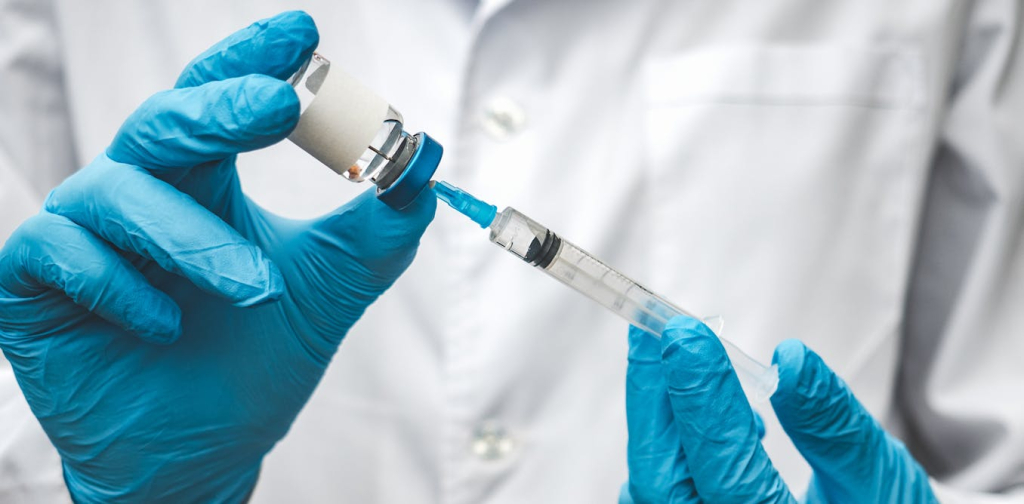 a-bird-flu-vaccine-for-humans-is-being-trialled-–-here’s-how-it-works