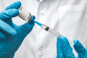 a-bird-flu-vaccine-for-humans-is-being-trialled-–-here’s-how-it-works
