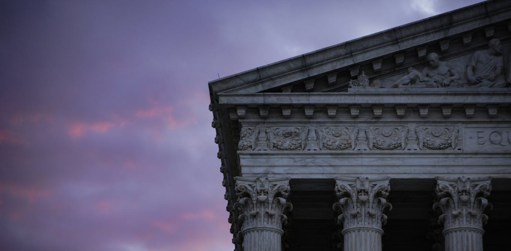 why-a-landmark-supreme-court-ruling-has-failed-to-keep-racial-bias-out-of-jury-selection