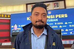 marak-pencurian-sapi-jelang-idul-adha,-polres-tuban-ingatkan-pentingnya-cctv-di-kandang