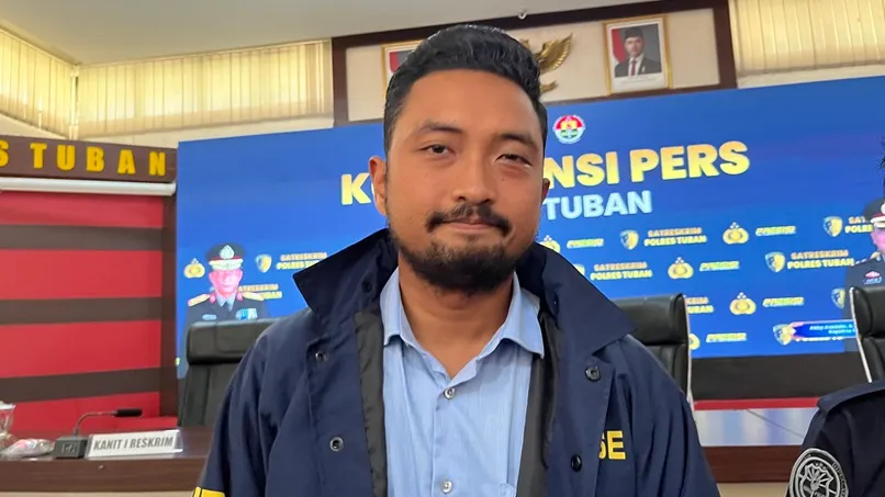 marak-pencurian-sapi-jelang-idul-adha,-polres-tuban-ingatkan-pentingnya-cctv-di-kandang