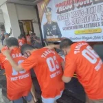 bkpsdm-gresik-benarkan-ada-oknum-pppk-diduga-terlibat-pembuatan-blangko-ktp-untuk-joki-utbk
