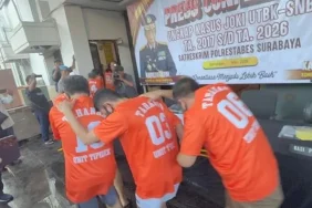 bkpsdm-gresik-benarkan-ada-oknum-pppk-diduga-terlibat-pembuatan-blangko-ktp-untuk-joki-utbk