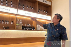 kemenperin-pacu-hilirisasi-minyak-atsiri-lewat-pengembangan-pff