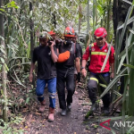 bnpb:-semua-korban-erupsi-gunung-dukono-telah-ditemukan