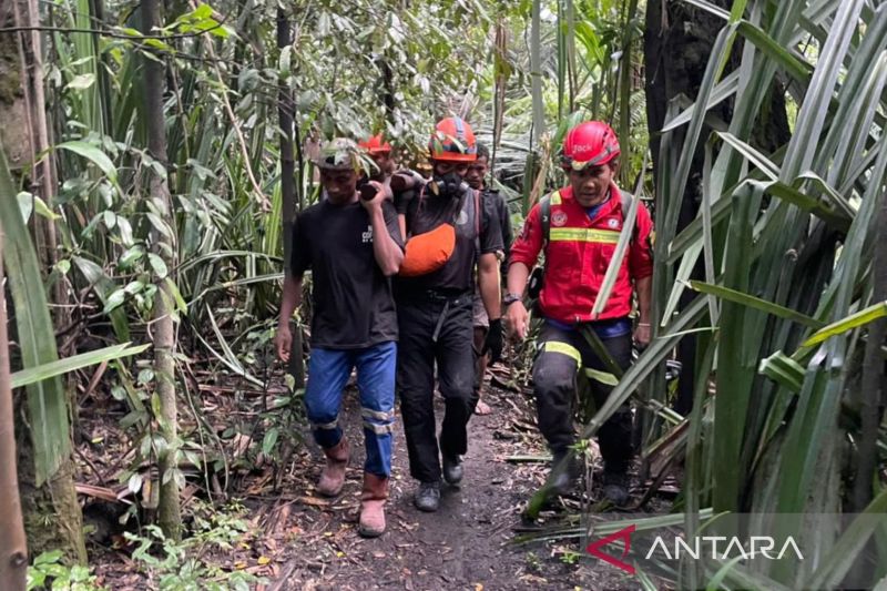 bnpb:-semua-korban-erupsi-gunung-dukono-telah-ditemukan