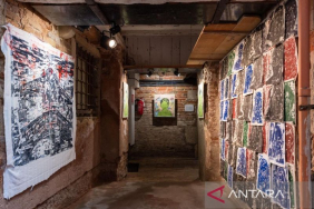 paviliun-indonesia-di-venice-biennale-arte-hadirkan-karya-7-perupa