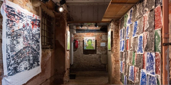 paviliun-indonesia-di-venice-biennale-arte-hadirkan-karya-7-perupa