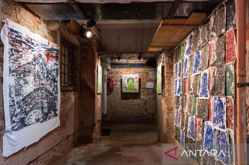 paviliun-indonesia-di-venice-biennale-arte-hadirkan-karya-7-perupa