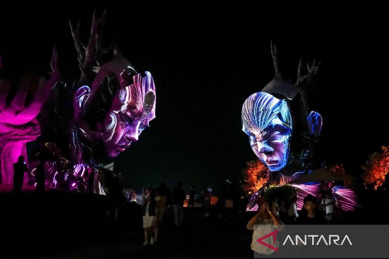 kemenekraf-dukung-nuanu-creative-city-jadi-kawasan-kreatif-masa-depan